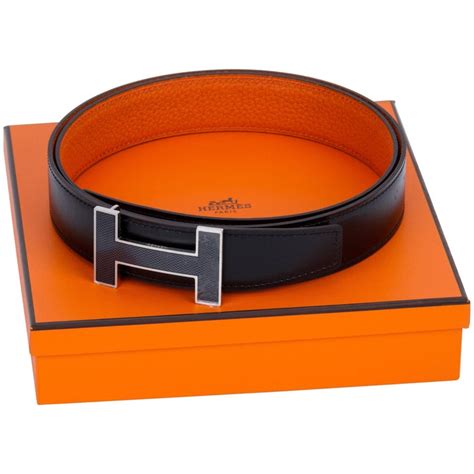 hermes womens belt|hermes unisex belt.